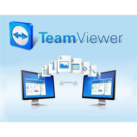 jual teamviewer corporate license